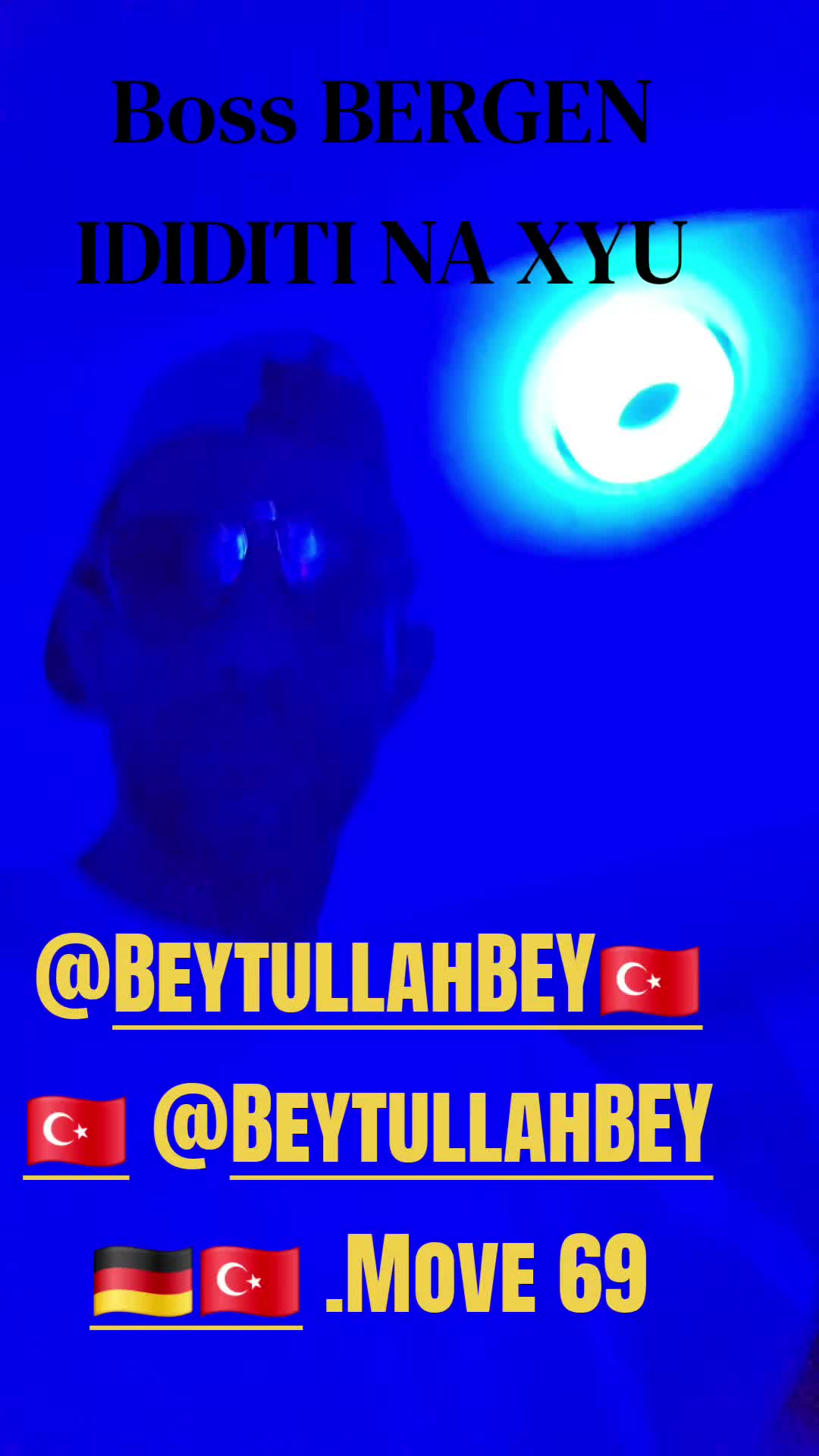 @Baskan Beytullah🇹🇷🇩🇪