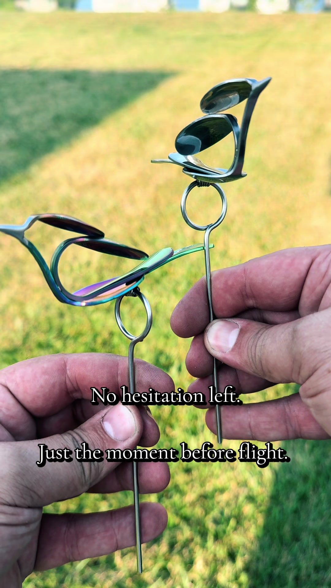 @Bastian Metal Creations