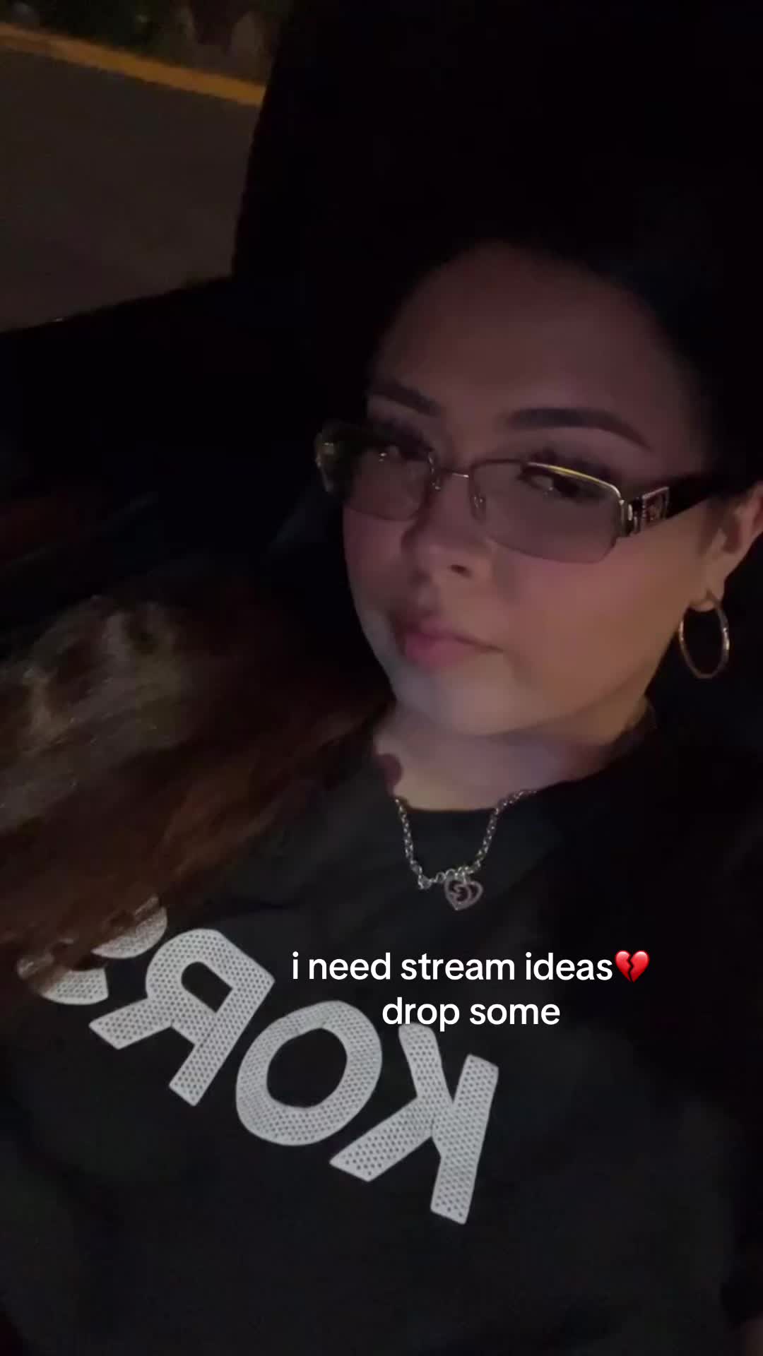 @alex herrera