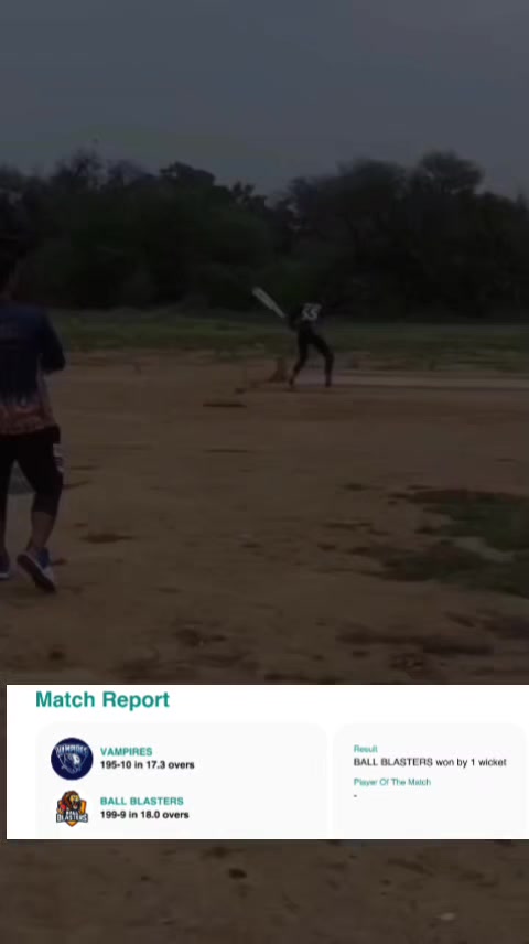 @USMAN AHMAD GOHEER