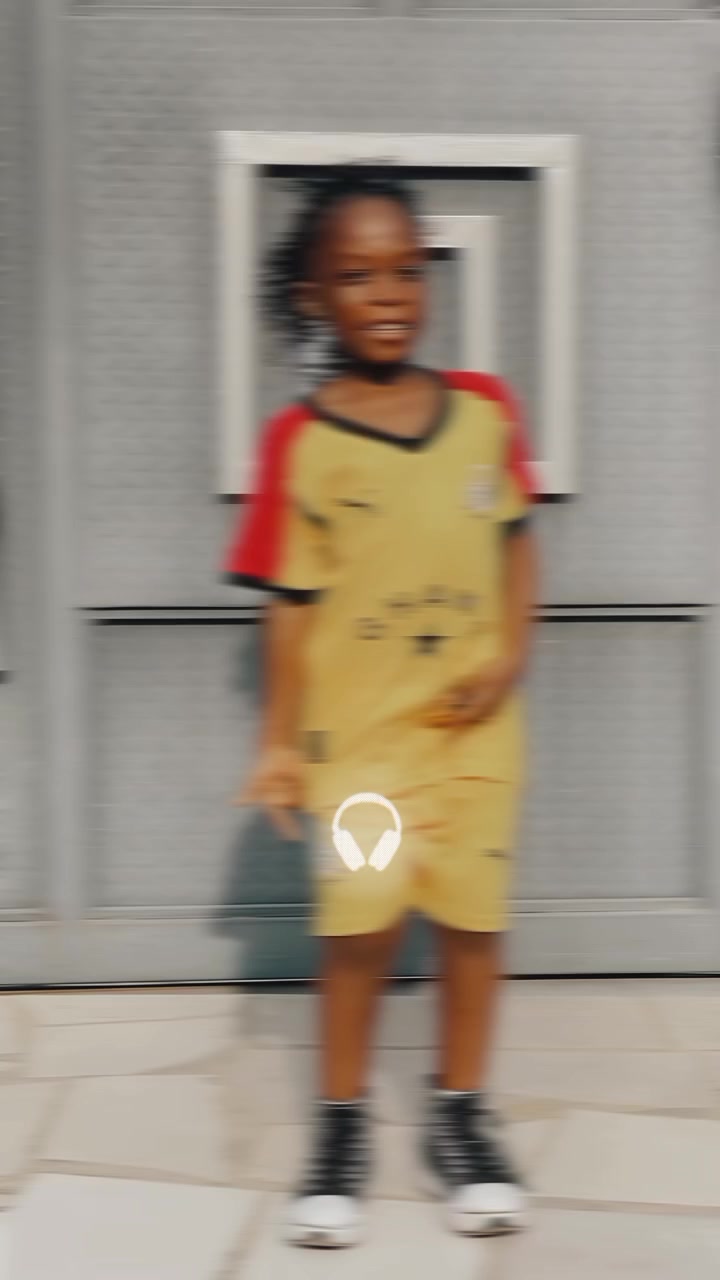 @ShalvaGhana