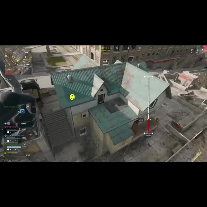 @Gamer Slayer