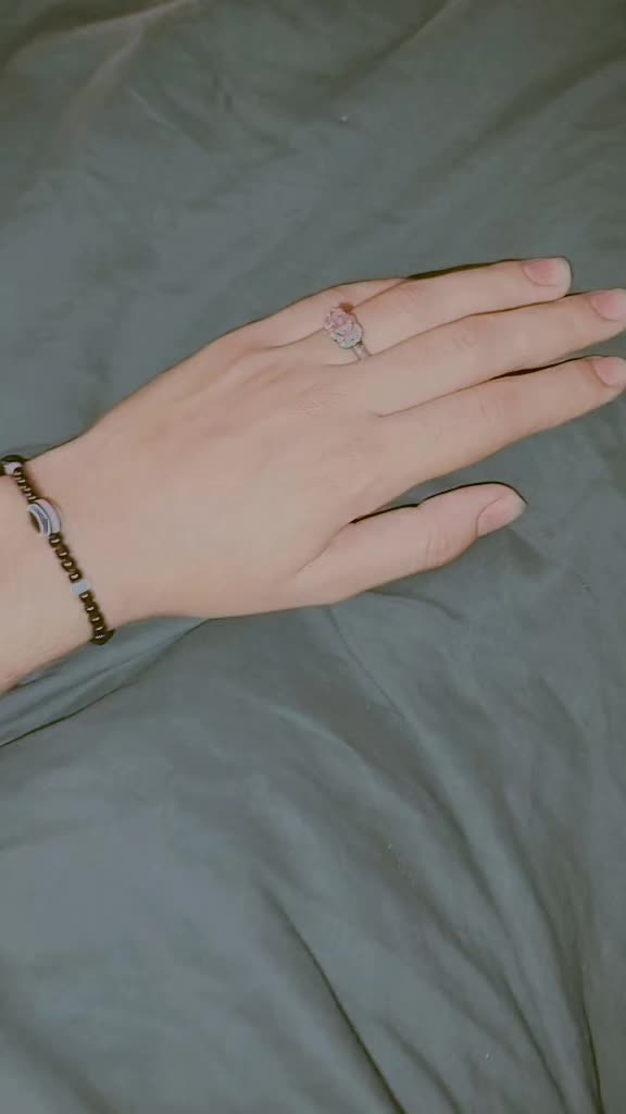 @@༄ᶜᵘᵗiᵉ᭄✿Z &Mu;&Lambda;L&Iota;&Kappa;࿐