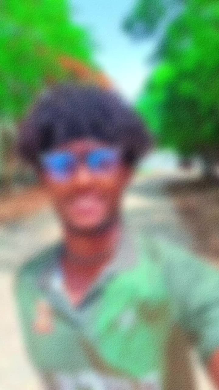 @⚡**NAHI*⚽🧤🧤💫444