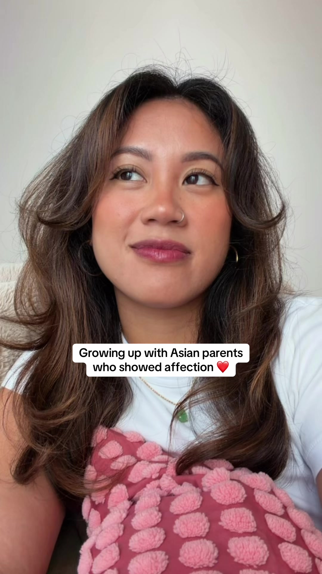 @Sylvia Nguyen