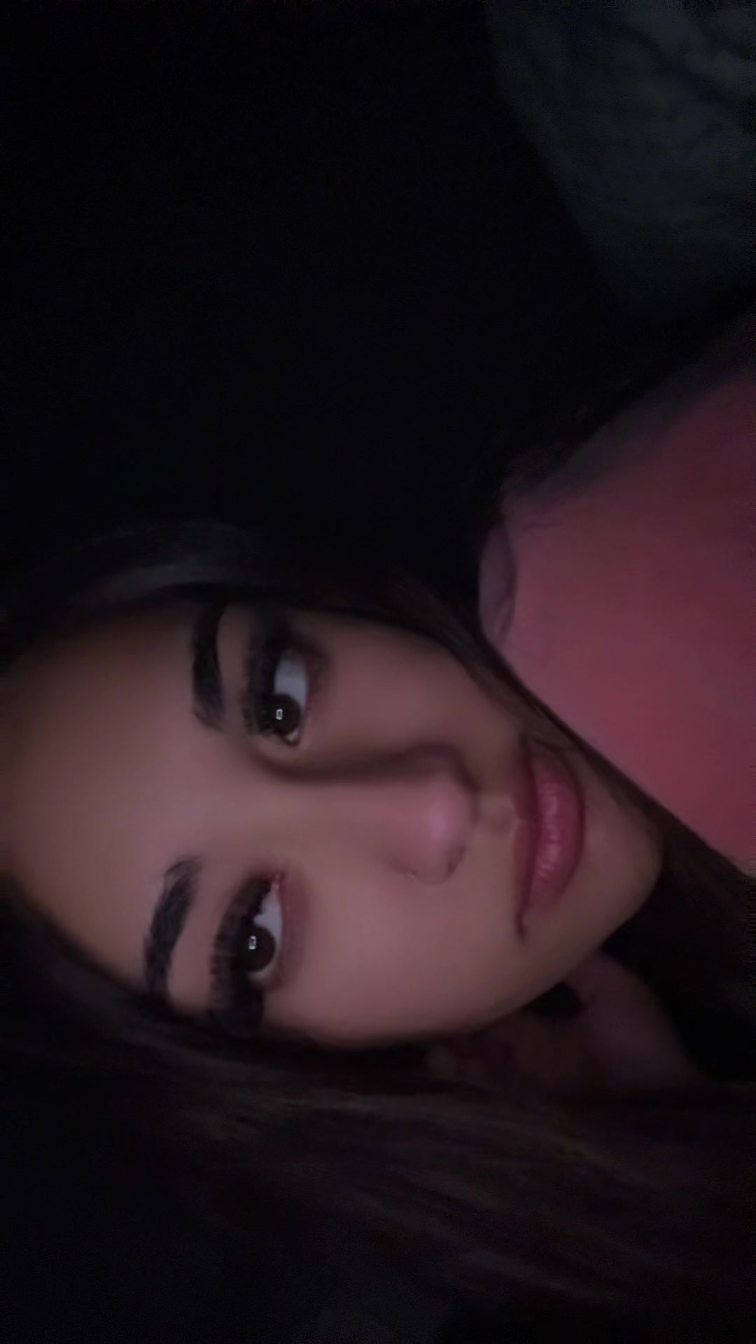 @𝒥𝒶𝓃𝓃𝒾𝑒 𝒹𝒶𝓃𝒾𝑒𝓁𝓁𝑒✨