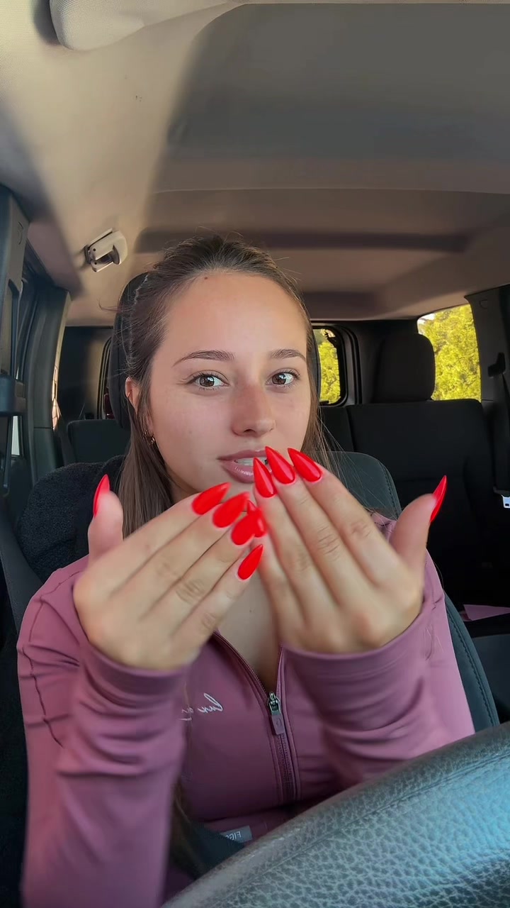 @lylaaonline
