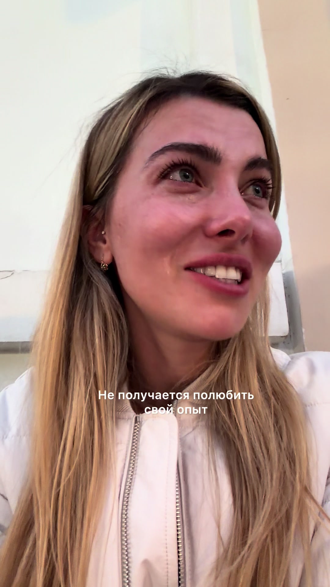 @MarinaMJ_tiktok