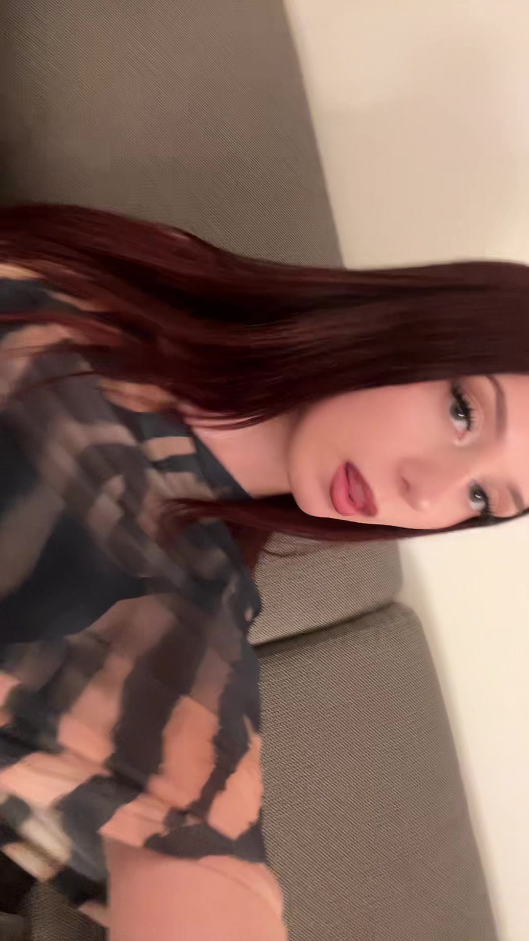 @jessi