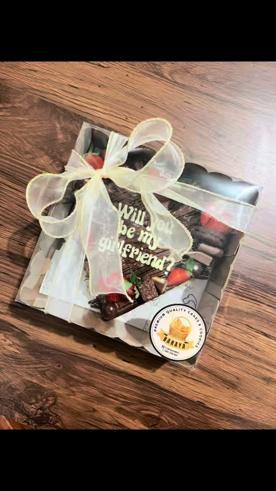 @baraya.bakery