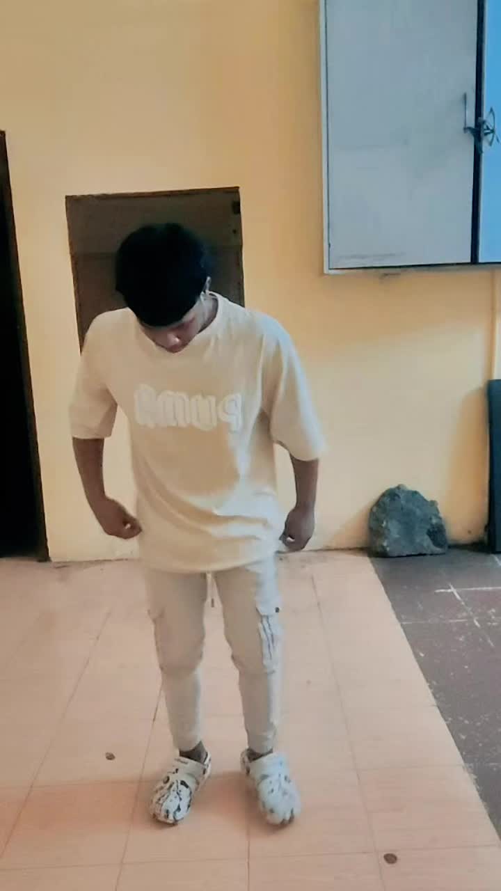@Rajesh Kumar