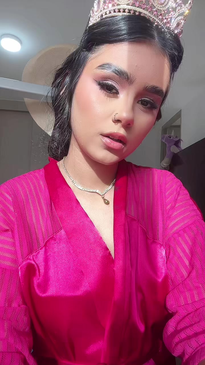 @Hannah 🩷