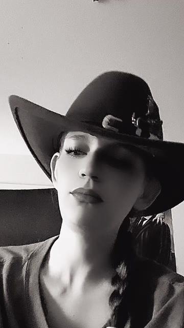 @DarkNinetailQueen