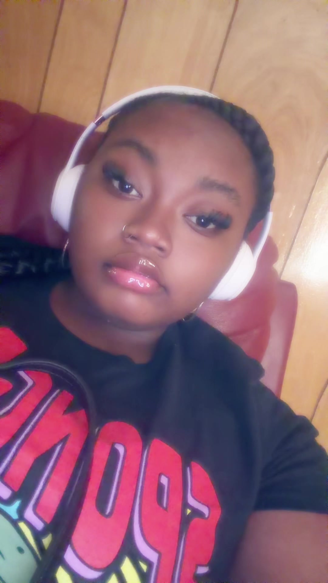 @liahhhnicoleee._