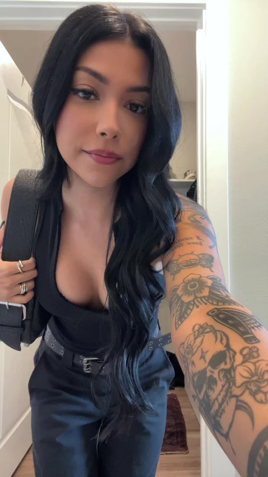 @Evelyn ❤️🔥