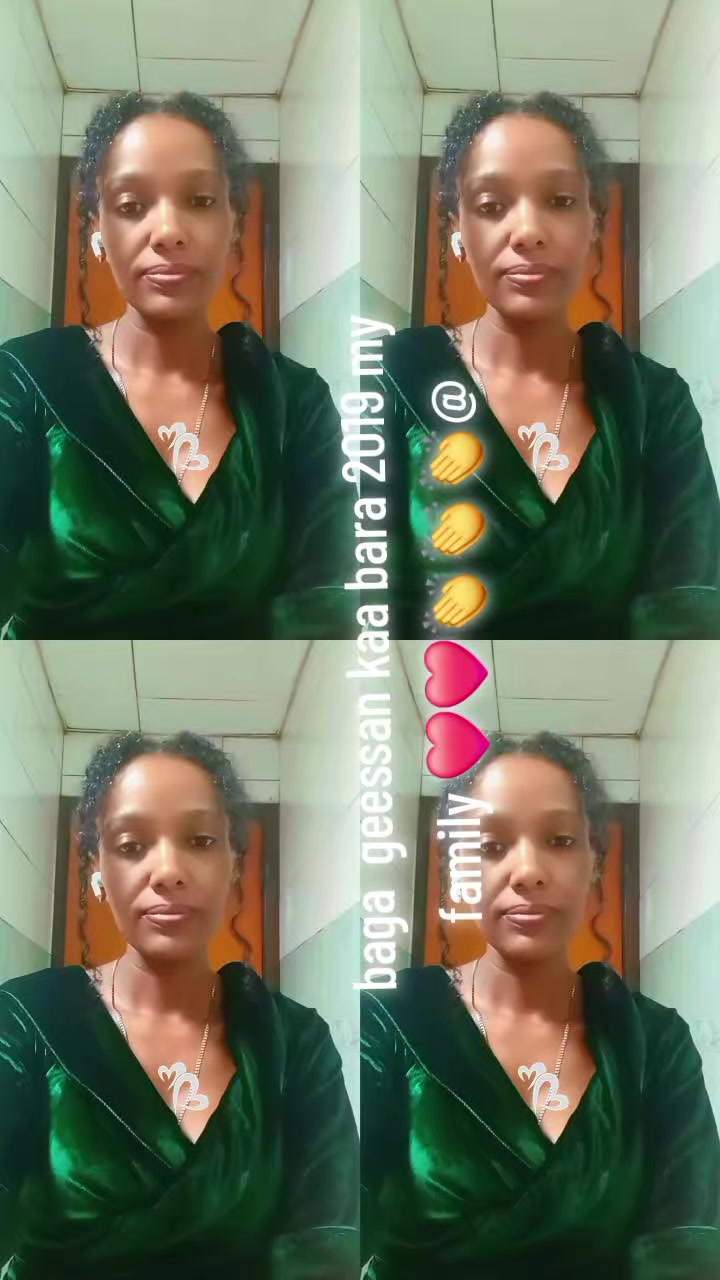 @Darartuu