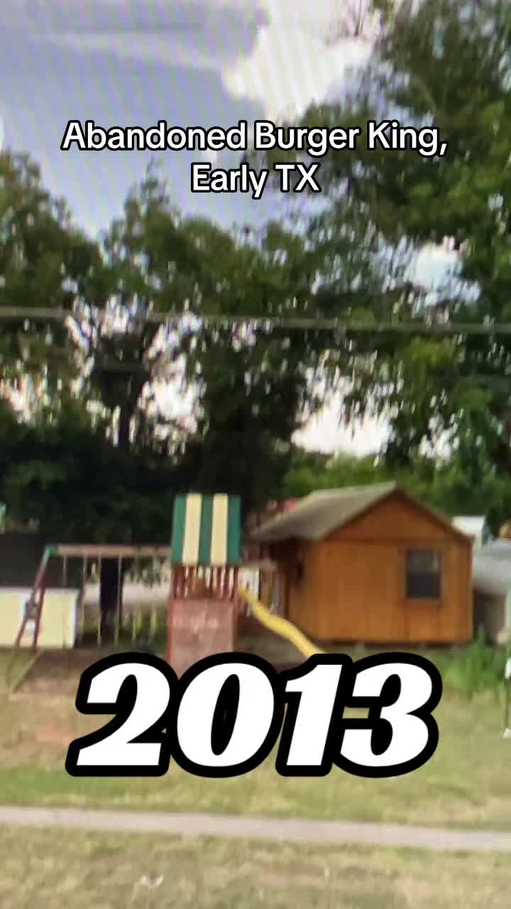@officialgooglemapsperson