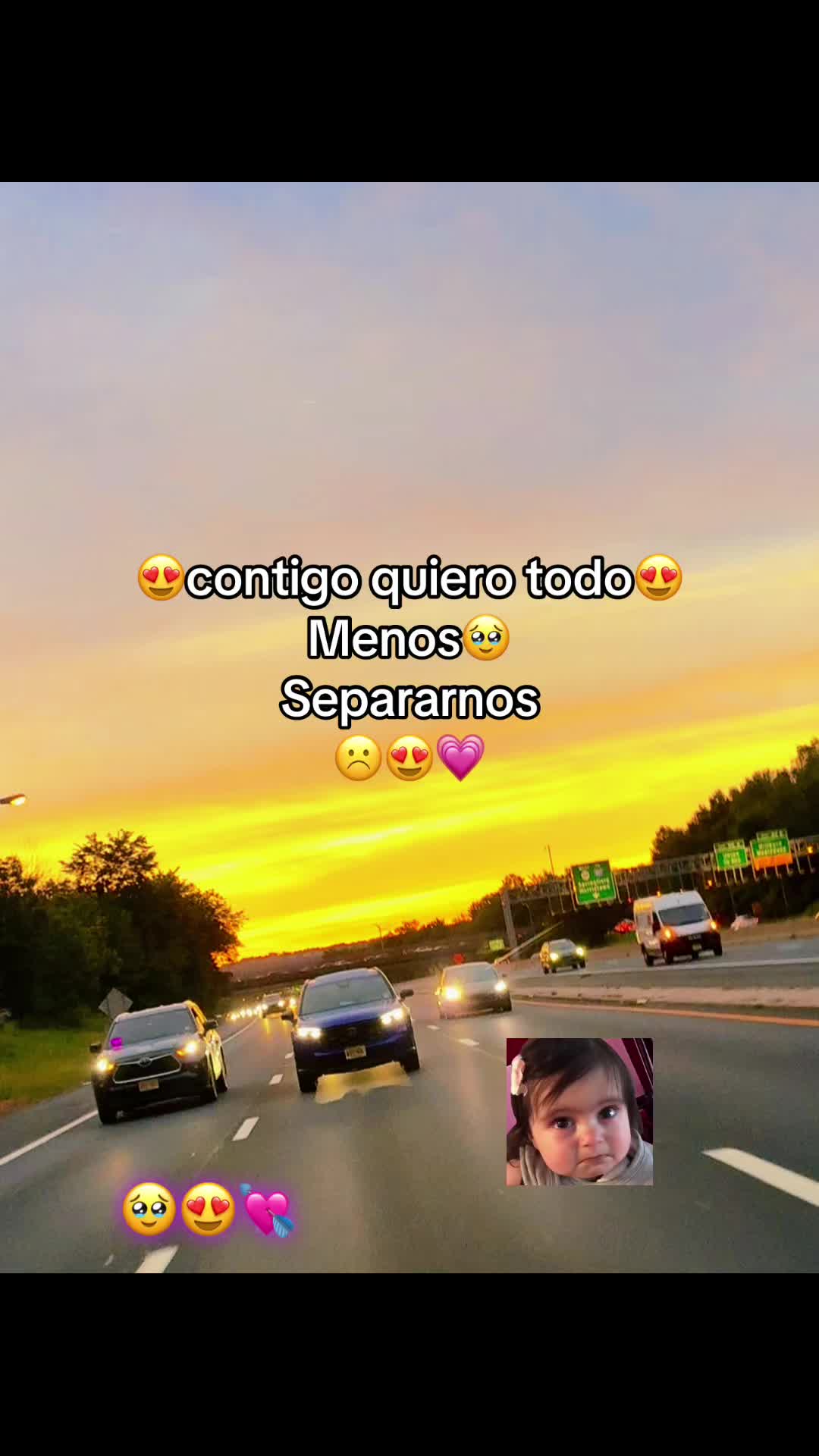 @Frases🧸❤️🩹@