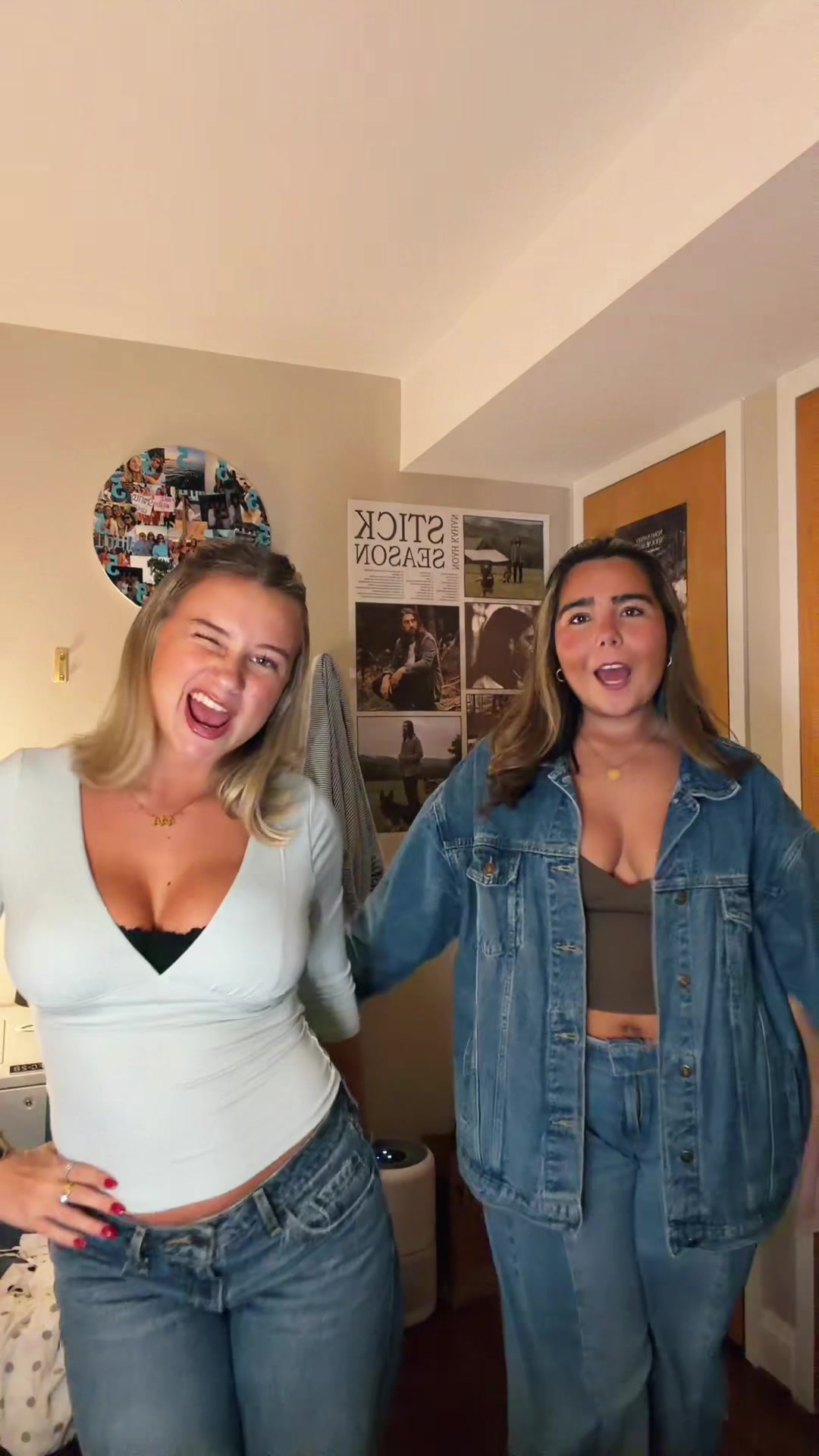 @kt