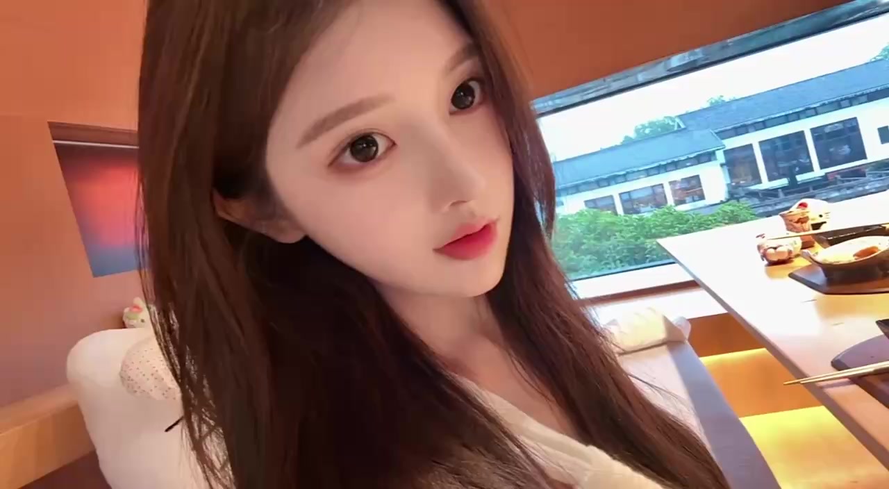 @user07521444718