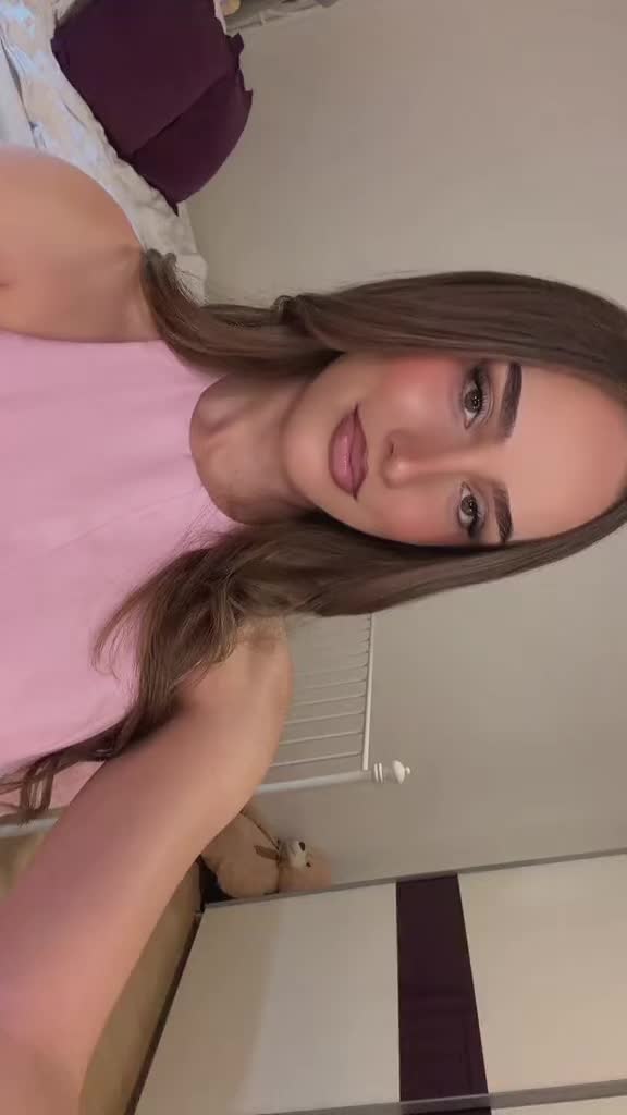 @Erzana