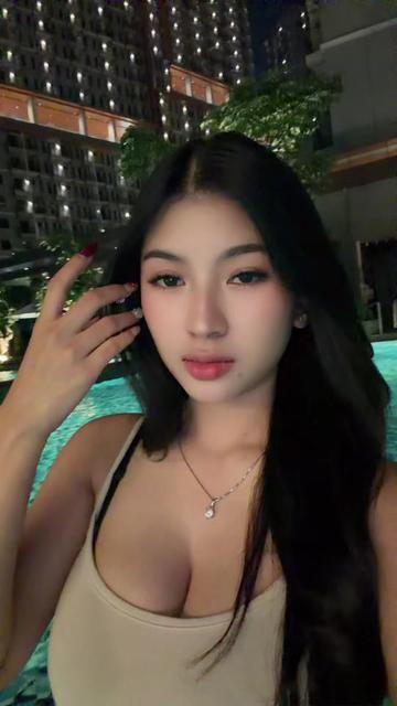 @Vianaaaindri