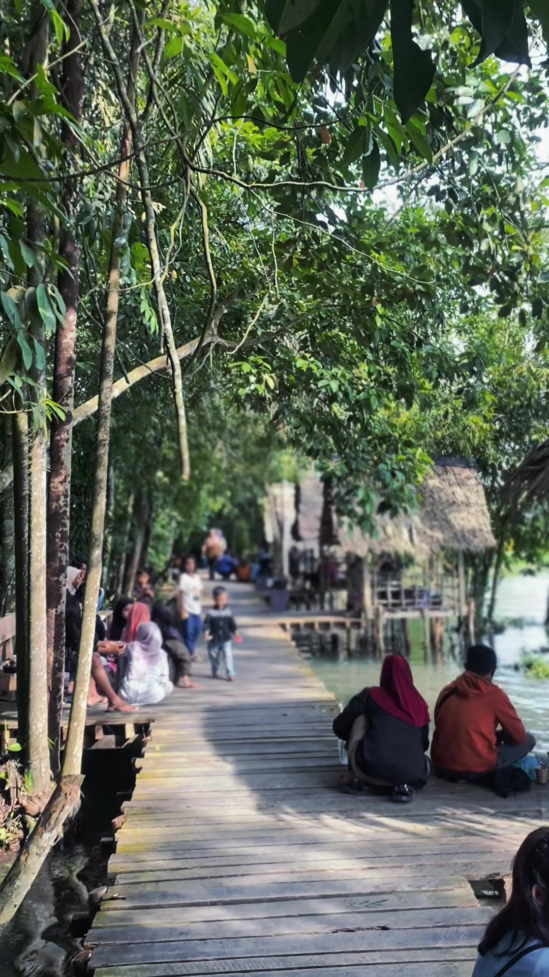@Wisata Alam 21