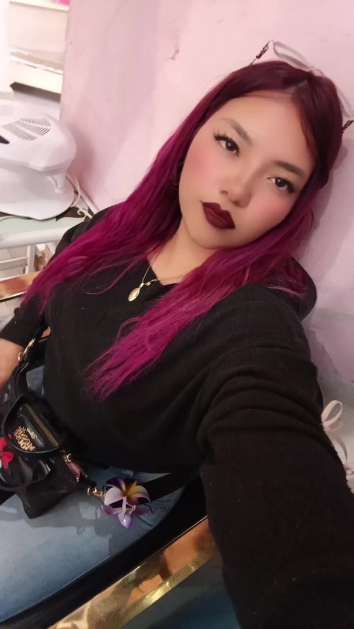 @Melani Gabriela