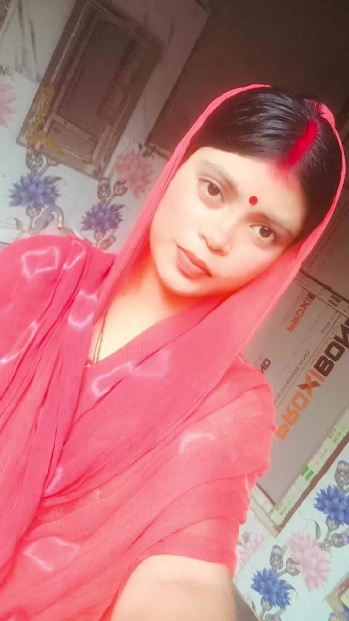 @༺😘❤️143 mom dad ke ladli😘❤️༻