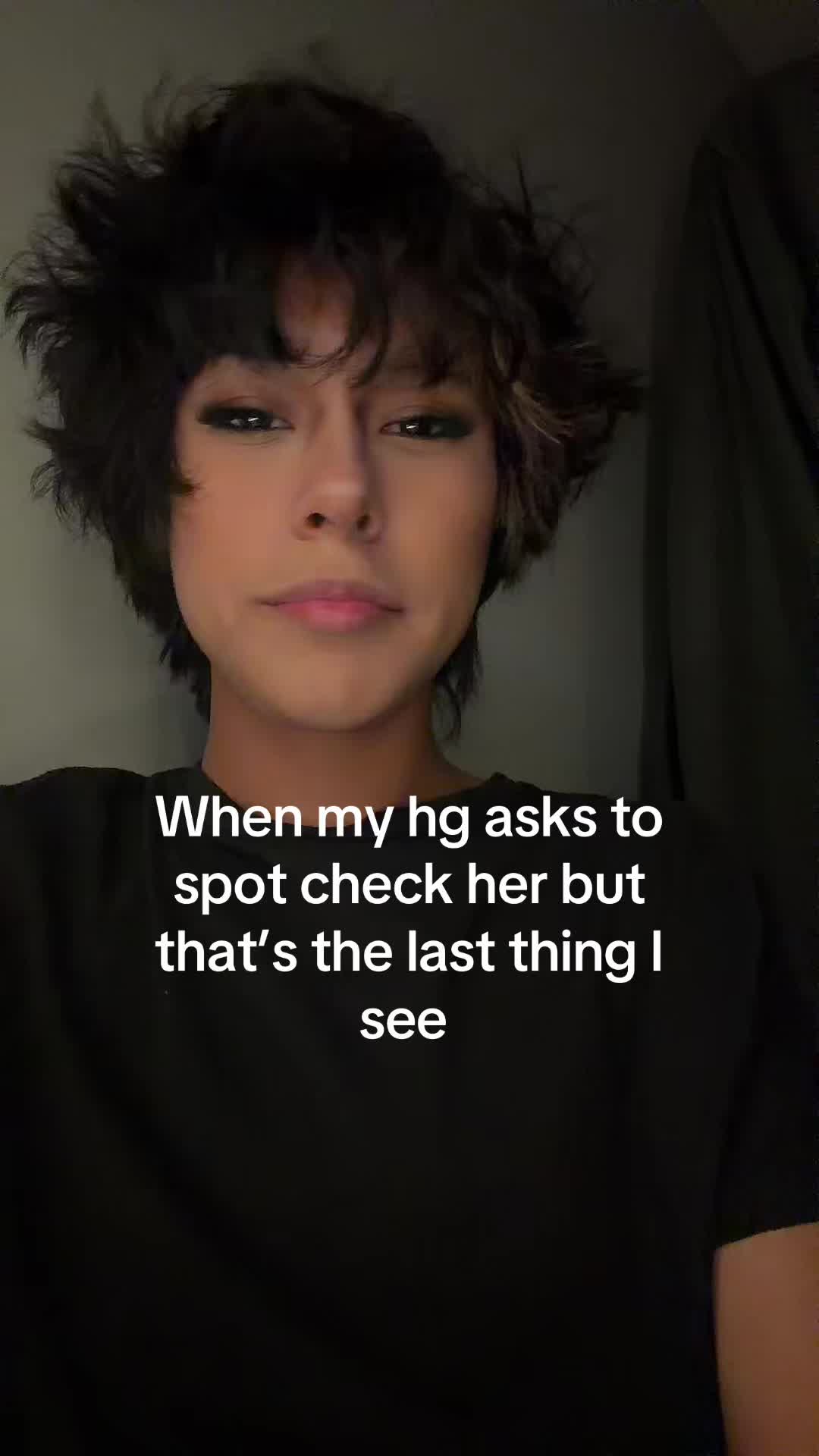 @Floresflo