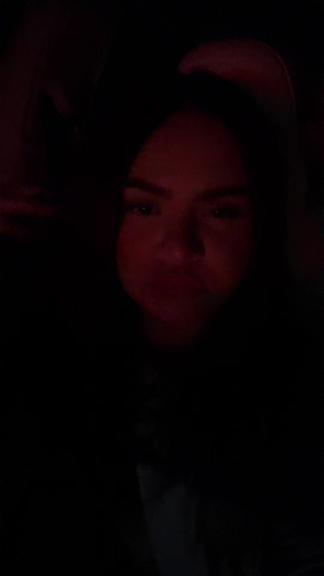 @julissavictoria
