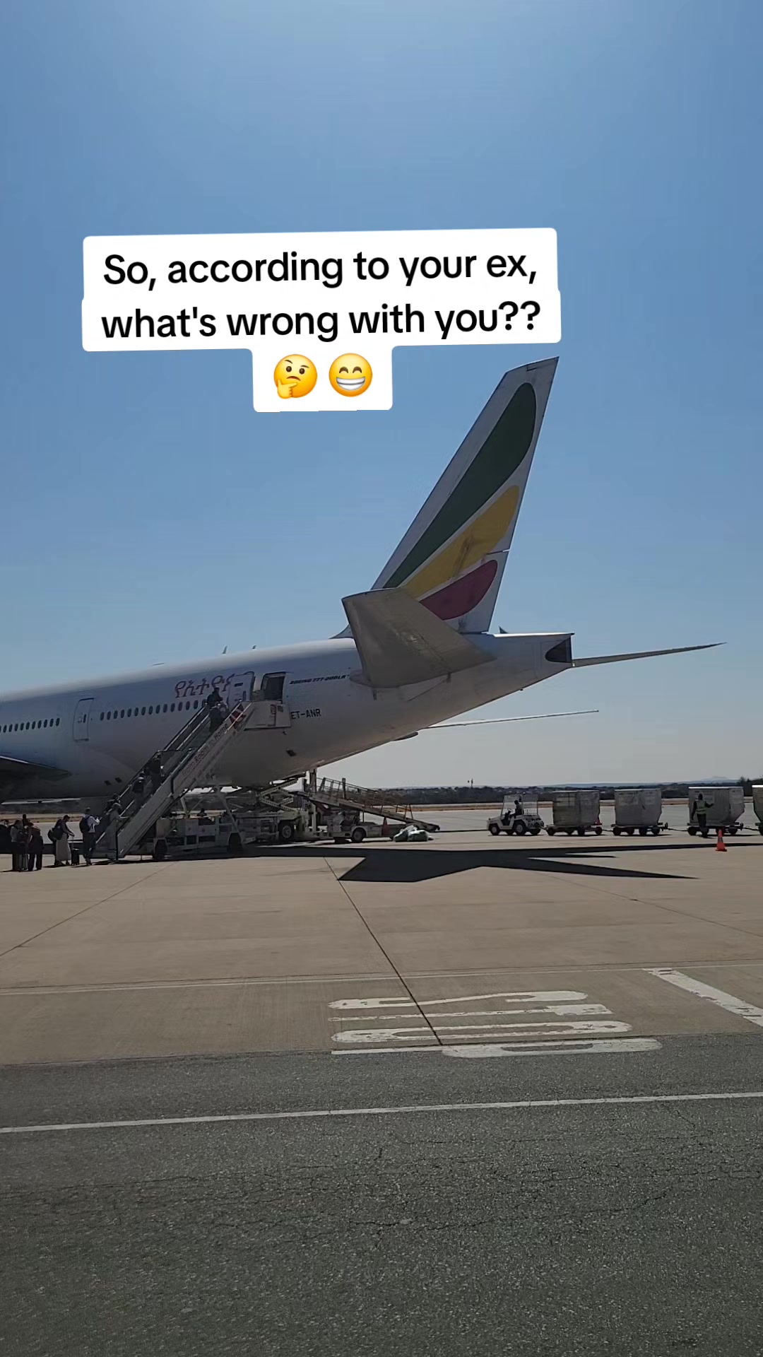 @SLICKð UG ðºð¬ ðð