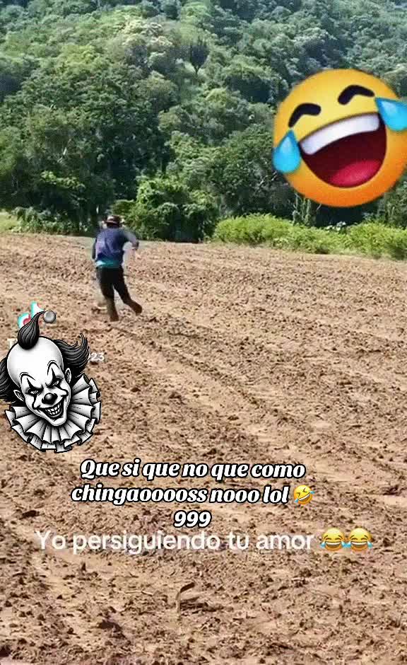 @Ponchillo Junior