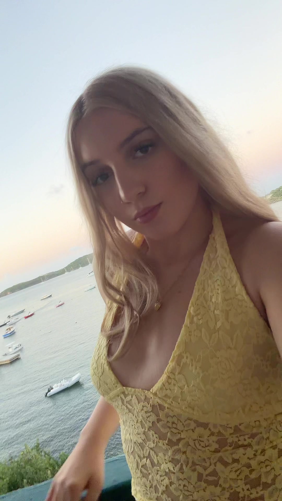 @gabby ๐