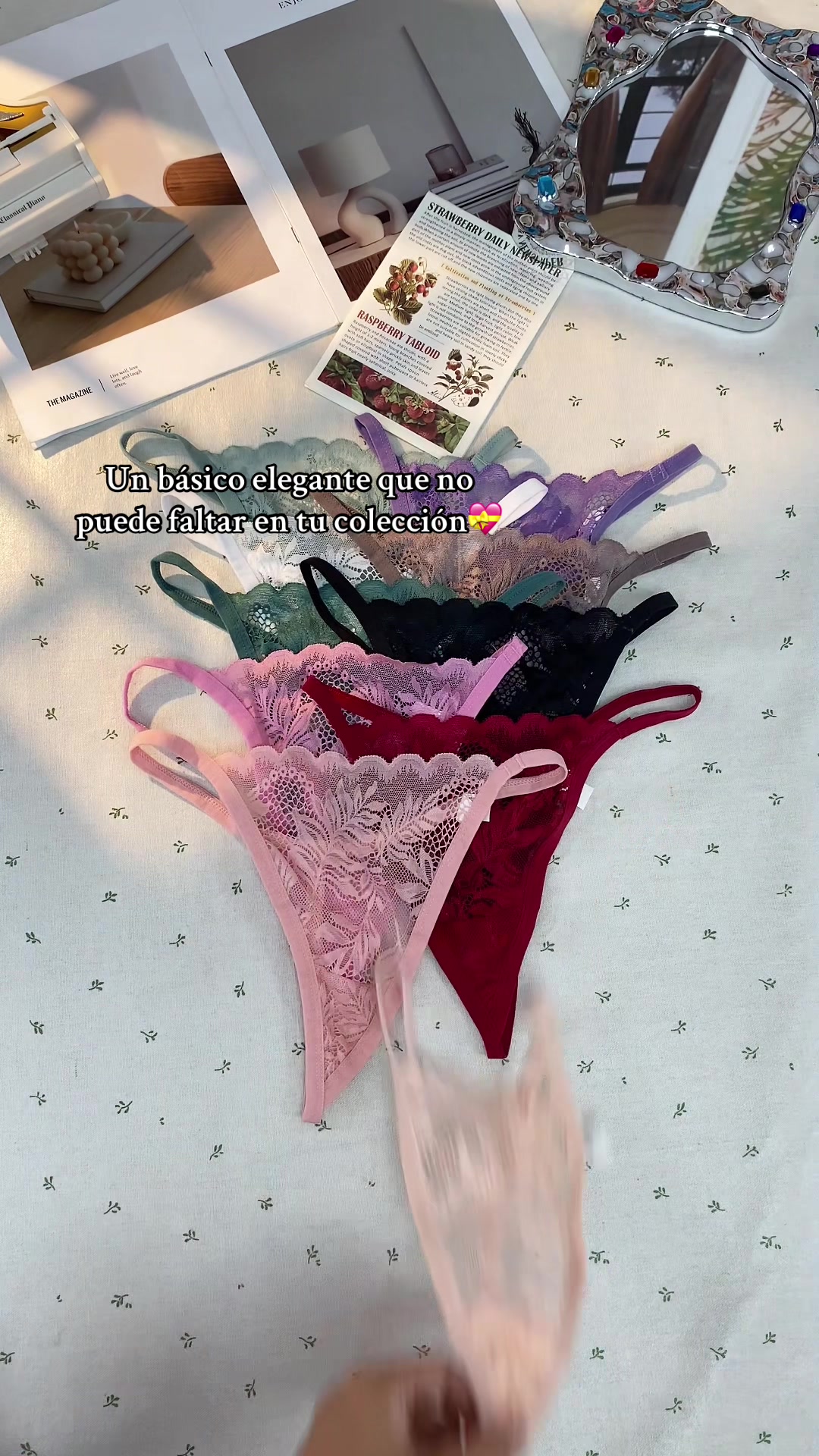 @Estrella