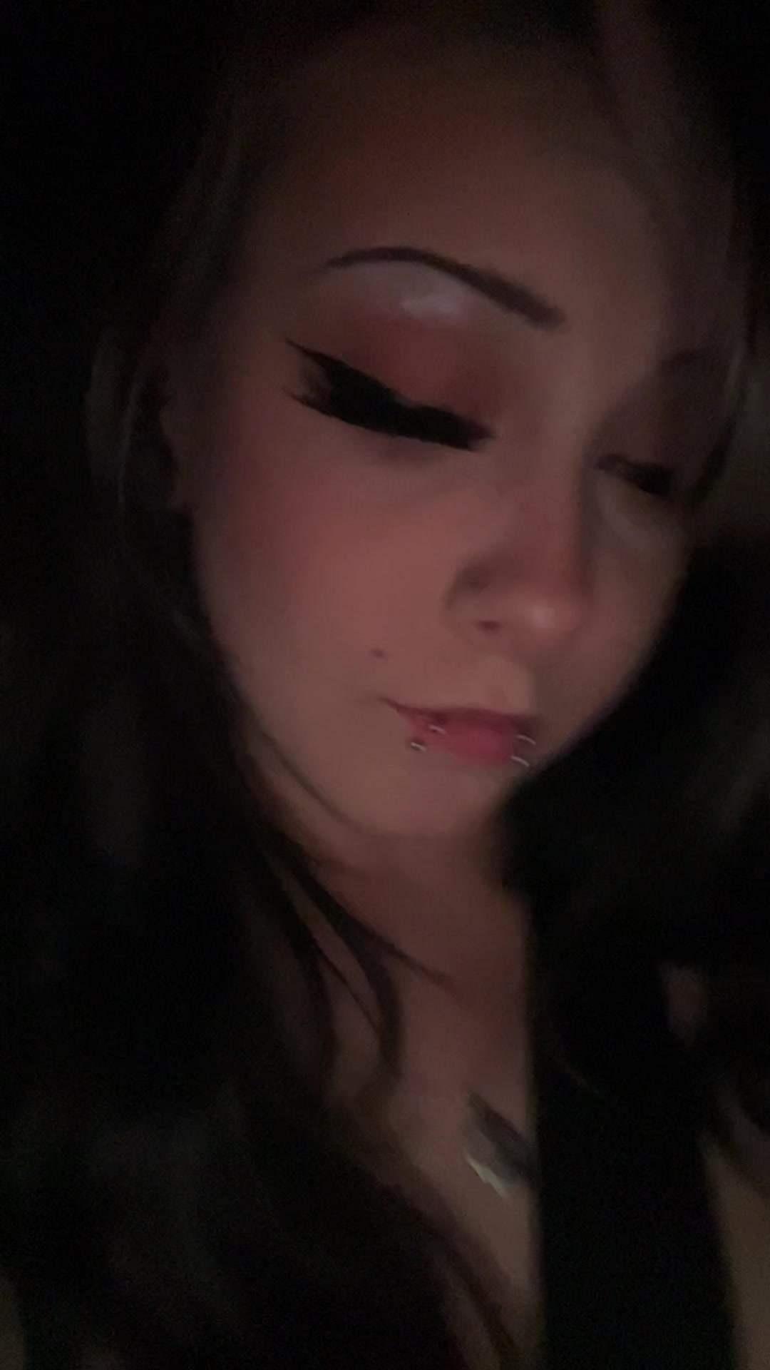 @hartfuffer8