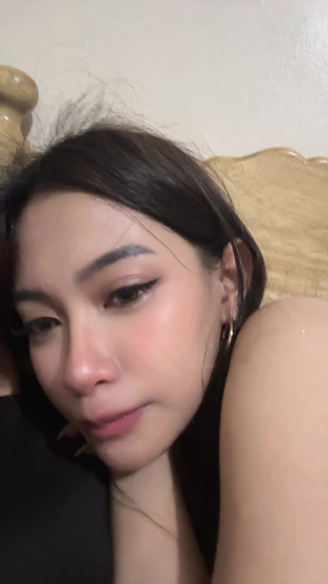 @💄࿆͠𝐆ͪ͢⋆ 𝓔𝓵𝓪