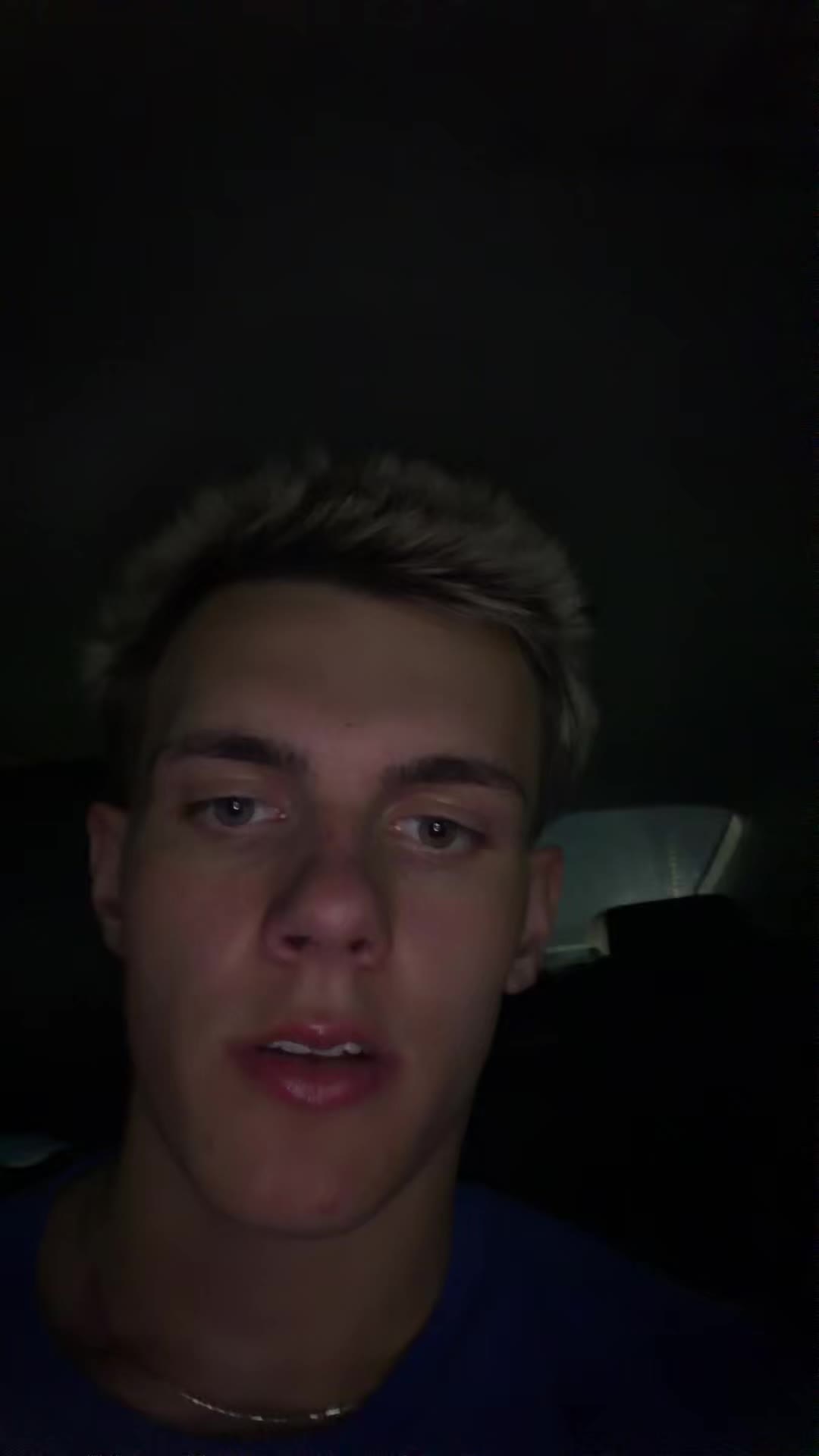@Z