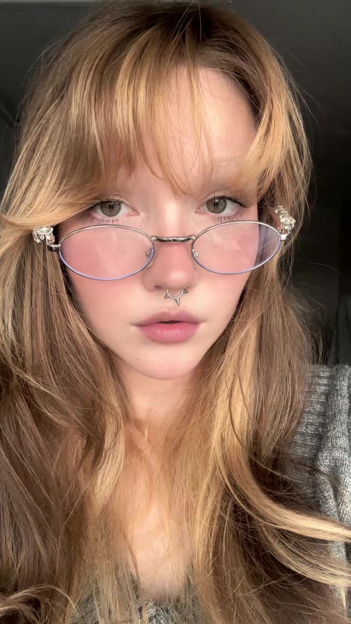 @бадживс