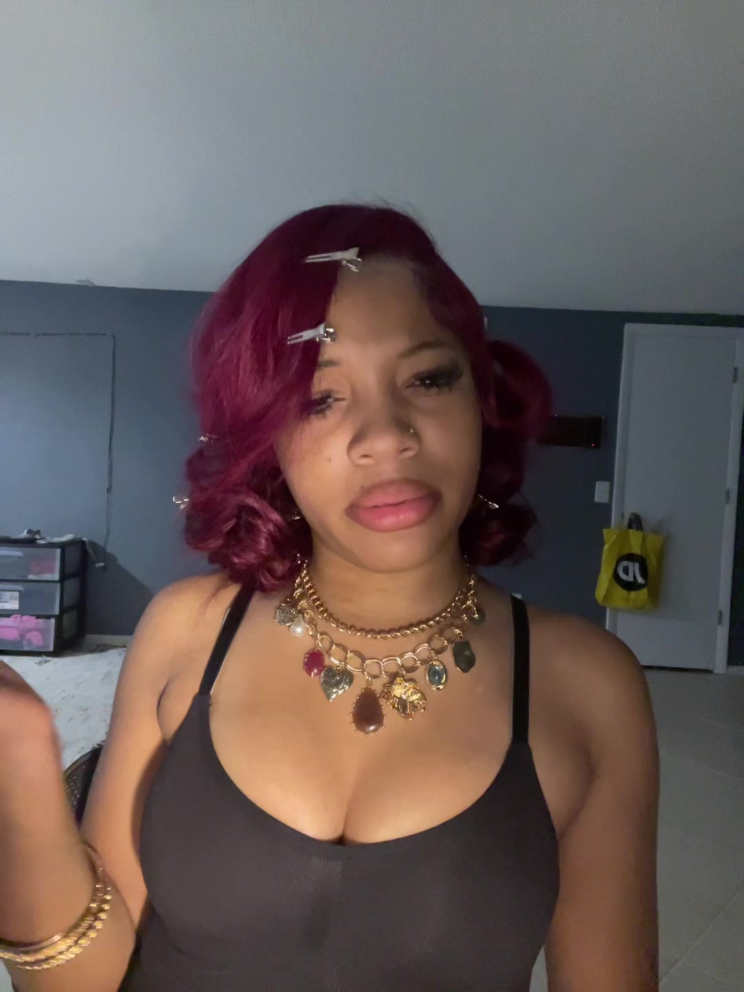 @Mirra.nextdoor