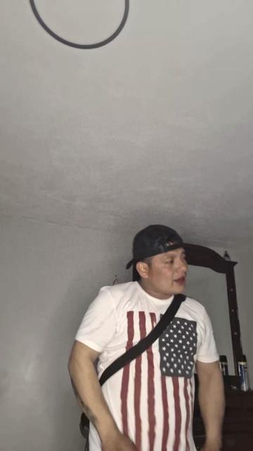 @🇺🇸👑Jhonny&@R👑🇪🇨