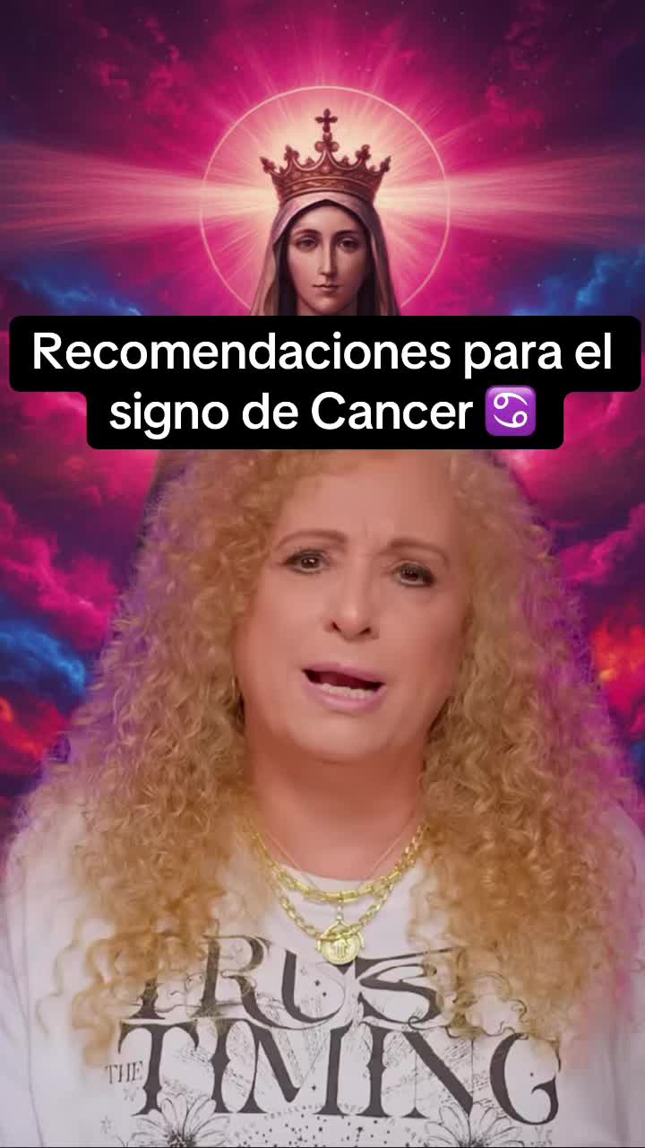 @✨OR&Aacute;CULO 13 ✨