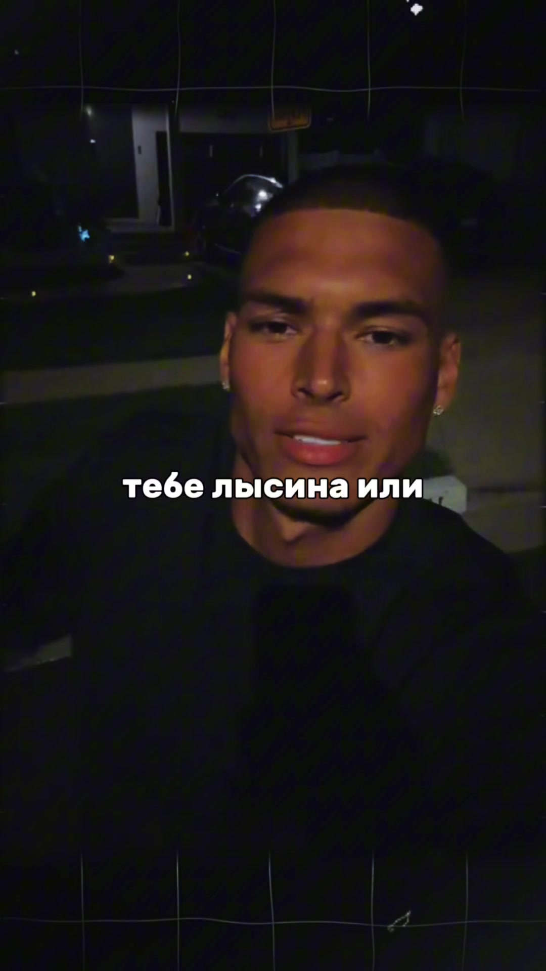 @𝐉𝐎𝐍𝐍𝐘 | 𝐒𝐓𝐘𝐋𝐄
