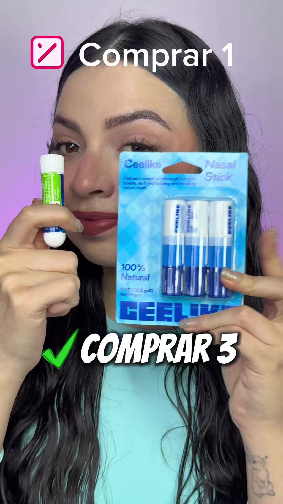 @Laura Bo