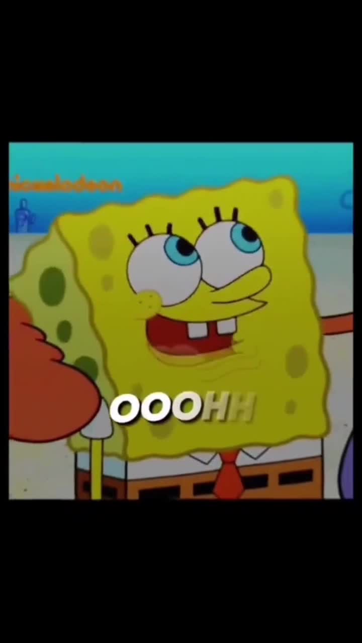 @Really_thatbitch