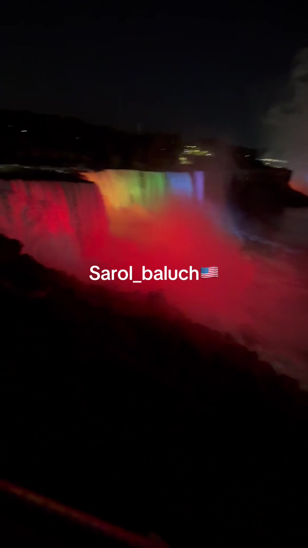 @Sarol_baluch🇺🇸