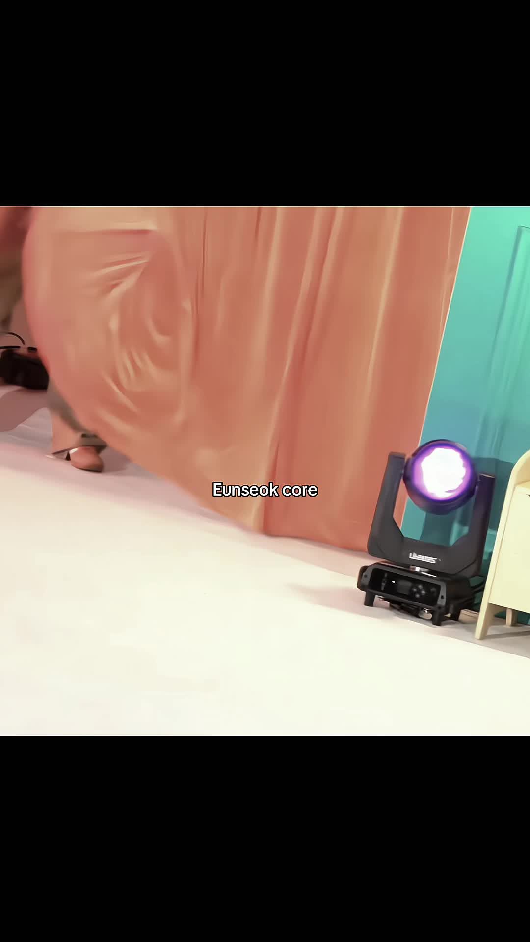 @๐ค