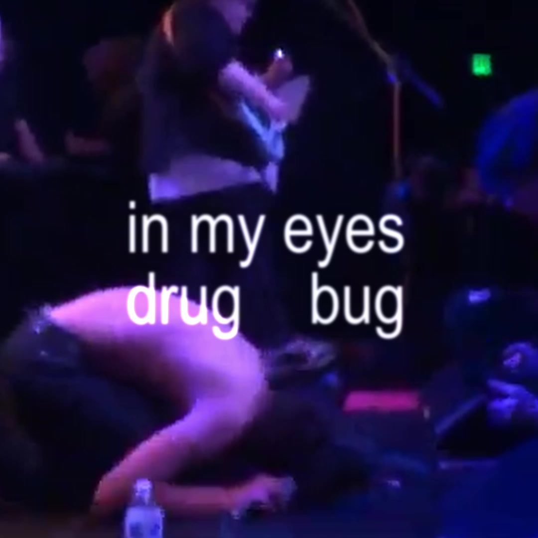 @daniel
