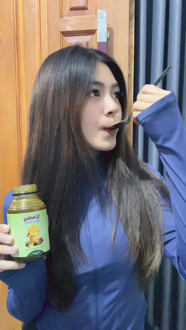 @Rika.yant