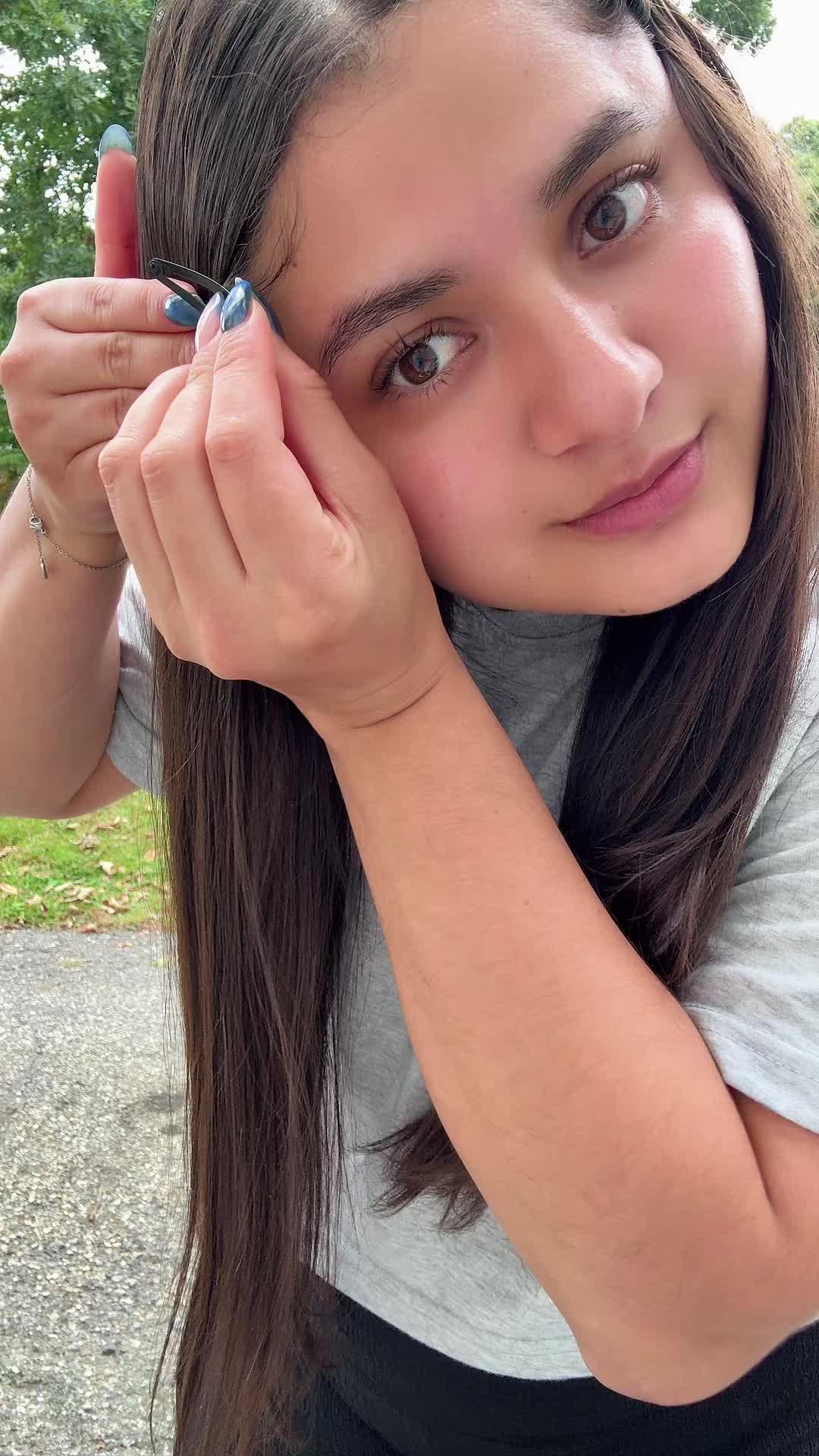 @cristal🔮
